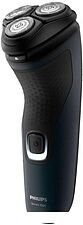 Электробритва Philips S1131/41