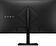 Игровой монитор HP OMEN 32q