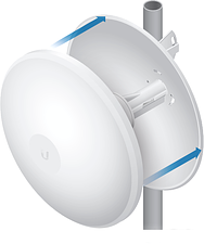 Точка доступа Ubiquiti PowerBeam M5-400 (PBE-M5-400-EU) Точка доступа Ubiquiti PowerBeam M5-400 (PBE-M5-400-EU)