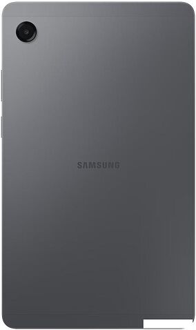 Планшет Samsung Galaxy Tab A11 Wi-Fi SM-X130 4GB/64GB (серый)