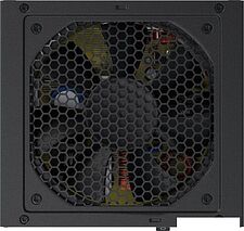 Блок питания Seasonic Core GX-650 SSR-650LX