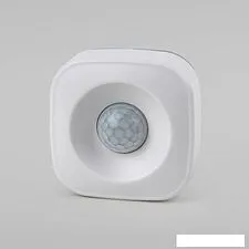 Датчик Elektrostandard движения 76230/00