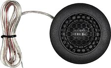 Компонентная АС Oris Element Type 1