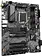 Материнская плата Gigabyte B760 DS3H AX (rev. 1.x)