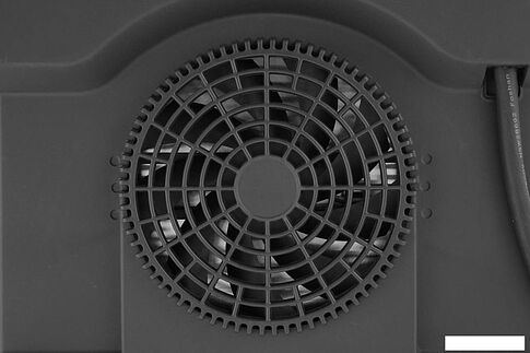 Варочная панель ZUGEL ZIH294B