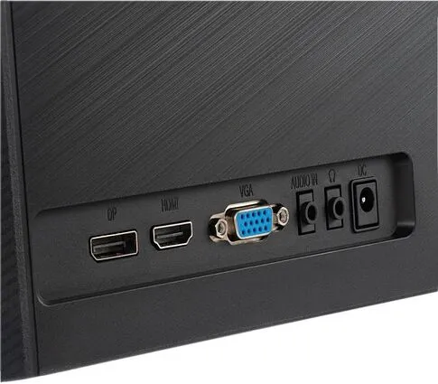 Моноблок iRU 23ID 1994775