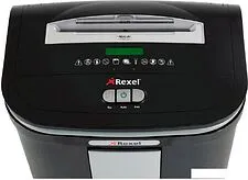 Шредер Rexel Mercury RSM1130 [2102407EU]