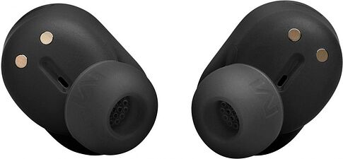 Наушники JBL Tune Buds 2 (черный)