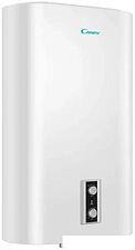 Накопительный электрический водонагреватель Candy CF80V-P3(R) Накопительный электрический водонагреватель Candy CF80V-P3(R)