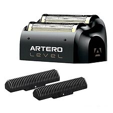 Электробритва Artero Level