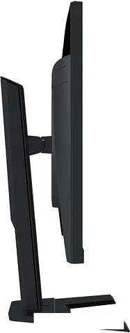 Игровой монитор Gigabyte M27Q X