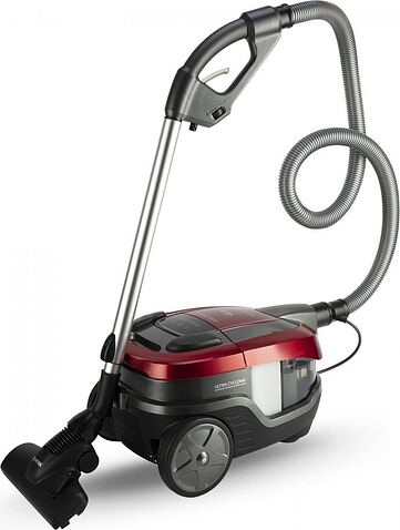 Пылесос Vitek VT-1830