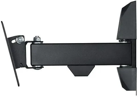 Кронштейн Hama 00220820