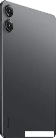 Планшет Xiaomi Redmi Pad Pro 5G 8GB/256GB международная версия (темно-серый, с клавиатурой Xiaomi Redmi Pad Pro Keyboard)