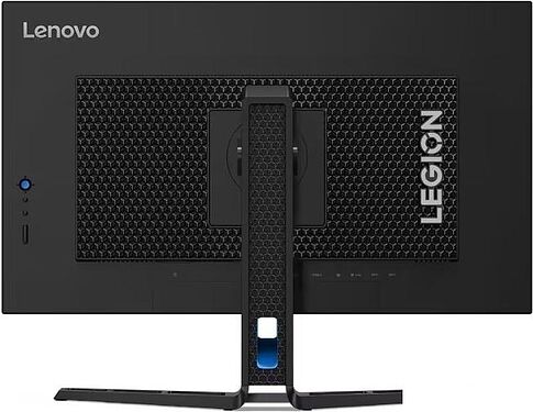 Игровой монитор Lenovo Legion Y27h-30 66F6UAC3EU