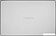 Ноутбук OSiO FocusLine F160A-003