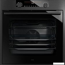 Духовой шкаф ASKO OP8687B