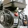 Скарификатор DeWORKS A 4000