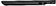 Ноутбук Lenovo V15 G4 IRU 83A100LPPB