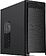 Корпус Powerman BA831BK