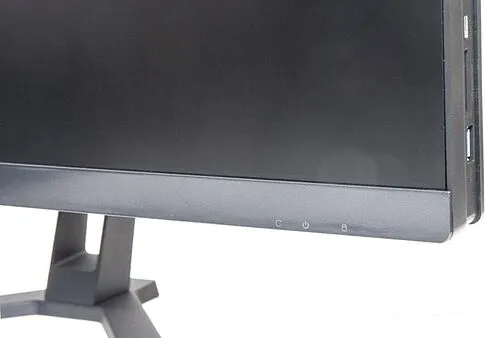 Моноблок Z-Tech Standart-G64-16-0-480-N-H410-000