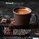 Кофемашина Weissgauff WCMI-576 Touch Cappuccino