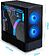 Корпус Lian Li Lancool 207 G99.LAN207RX.R0