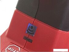 Перфоратор Milwaukee M18 FHM-0C (с 1-им АКБ, кейс) 4933464894 Перфоратор Milwaukee M18 FHM-0C (с 1-им АКБ, кейс) 4933464894