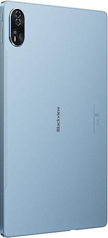 Планшет Blackview Mega 8 LTE 12GB/256GB (синий)