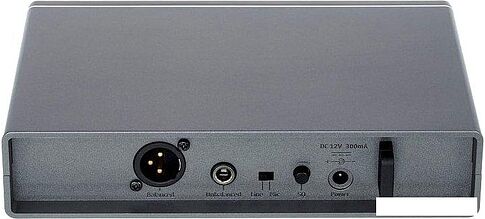 Радиосистема Sennheiser XSW 1-825-B