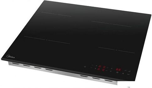 Варочная панель Midea MCH64303F
