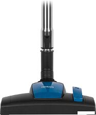 Пылесос Rombica MyClean Vento NBL20D02 Пылесос Rombica MyClean Vento NBL20D02