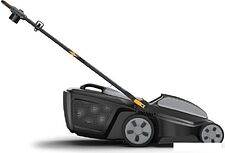 Газонокосилка Alpina AL1 34 E 291340064/A22