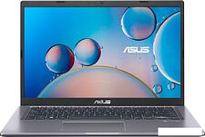 Ноутбук ASUS X415EA-EB936W