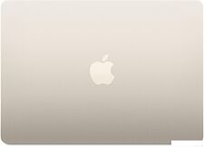 Ноутбук Apple Macbook Air 13" M3 2024 MC8P4