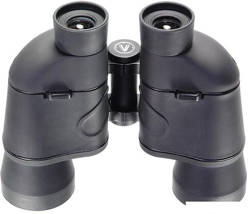 Бинокль Veber Free Focus БПШ 8x40