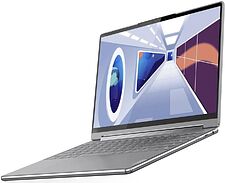 Ноутбук 2-в-1 Lenovo Yoga 9 14IRP8 83B1002WRK