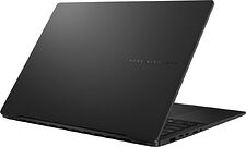 Ноутбук ASUS Vivobook S16 OLED M5606KA-RI163
