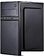 Компьютер Jet Multimedia AG30D16HD1SD48VGALW50