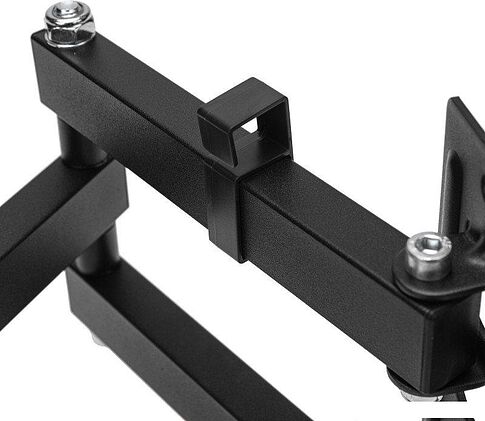 Кронштейн Rexant 38-0070-1