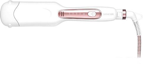 Мультистайлер Sencor SHI 6300GD