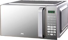 Микроволновая печь JVC JK-MW430SG