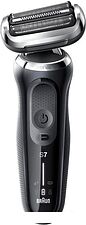 Электробритва Braun Series 7 70-N1000s Электробритва Braun Series 7 70-N1000s