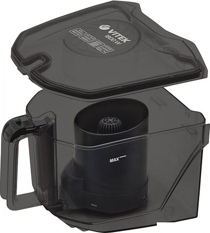Пылесос Vitek VT-1829