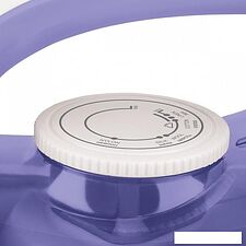 Утюг Scarlett SC-SI30K44