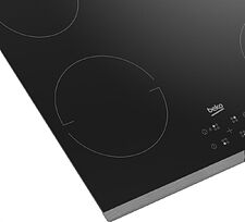 Варочная панель BEKO HII6440RQTB Варочная панель BEKO HII6440RQTB