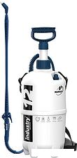 Ручной опрыскиватель Marolex Industry alka line 12 S114.153 Ручной опрыскиватель Marolex Industry alka line 12 S114.153