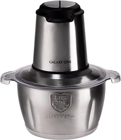 Чоппер Galaxy Line GL2384