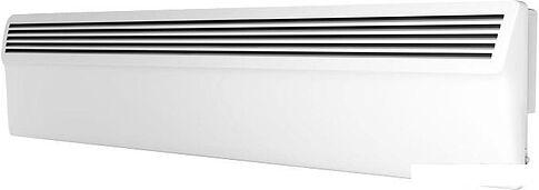 Конвектор Electrolux ECH/AG-1000 PE