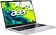 Ноутбук Acer Aspire Lite 15 AL15-74P-569P NX.DQSCD.002